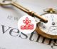 Investment in England