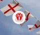 English Unity