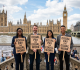 Scottish, Welsh and Northern Irish MPs should get a pay cut, not a pay rise