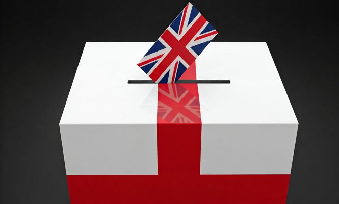 Moral outrage doesn't justify riding roughshod over democracy