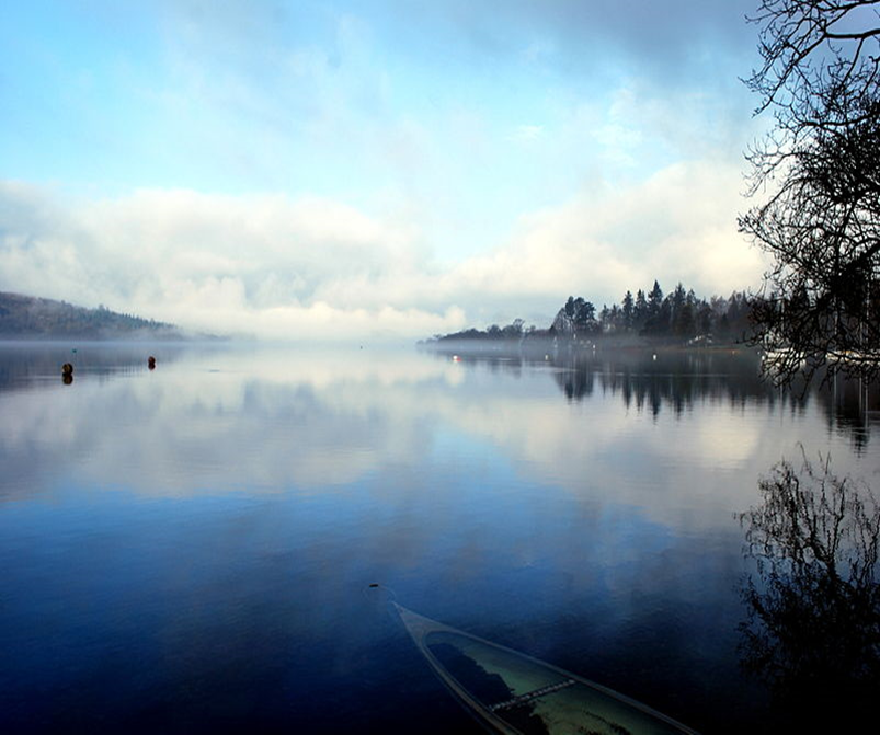 Welcome to our February Newsletter