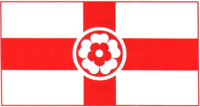 England: Ruled By Quango?