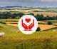 Protecting England’s Countryside