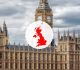 A Federal United Kingdom and an English Parliament