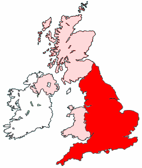 Scotland's political parties go to war over new call for federal UK