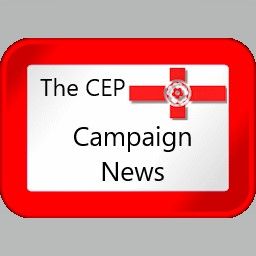 May's mishandling of Brexit created constituional crisis - Eddie Bone