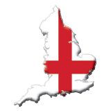 Join the Campaign for an English Parliament
