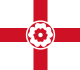 Devolution Must Flow from an English Parliament, Not Replace It