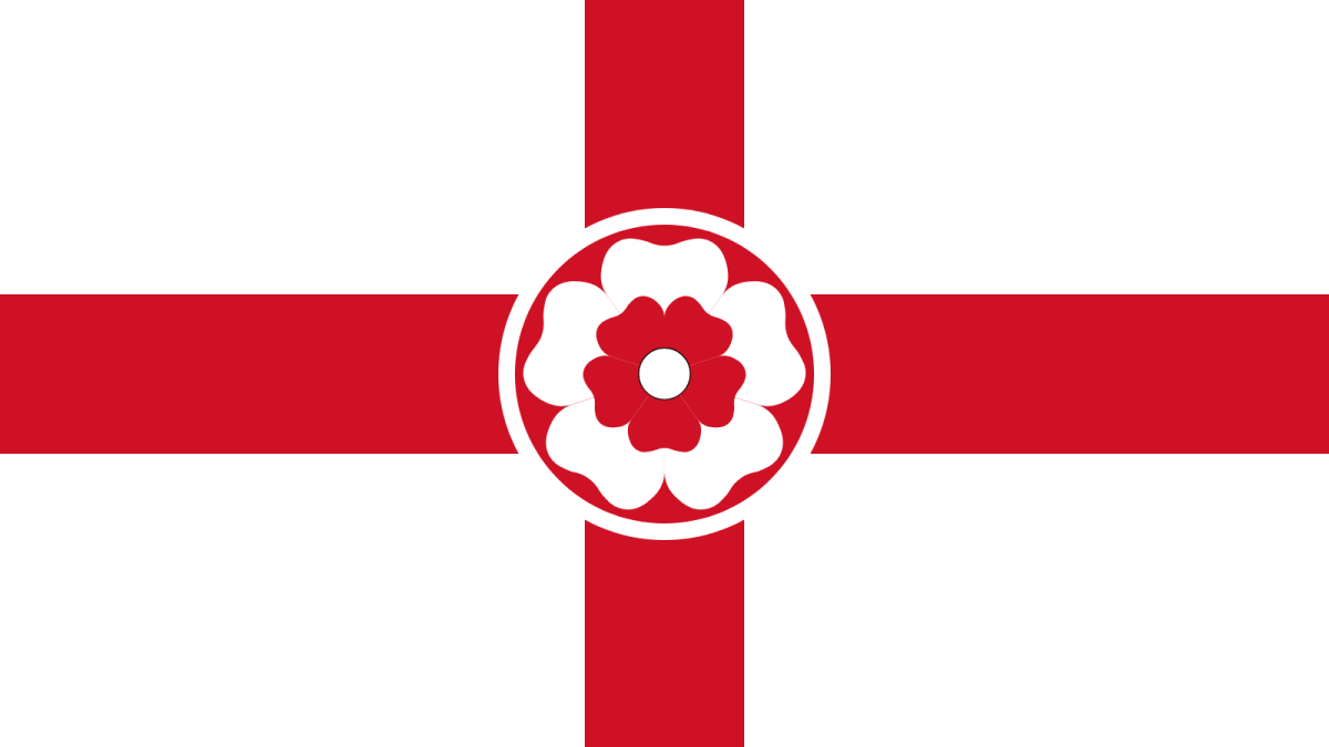 Devolution Must Flow from an English Parliament, Not Replace It