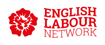 English Labour Network submitted evidence to Labour Party’s internal Democracy Review
