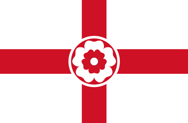 Devolution Must Flow from an English Parliament, Not Replace It