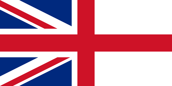 Scottish MPs could vote down English laws in Michael Gove's attempt to save the failing Union