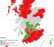 Scottish and Northern Irish MPs help to legalise assisted dying in England and Wales