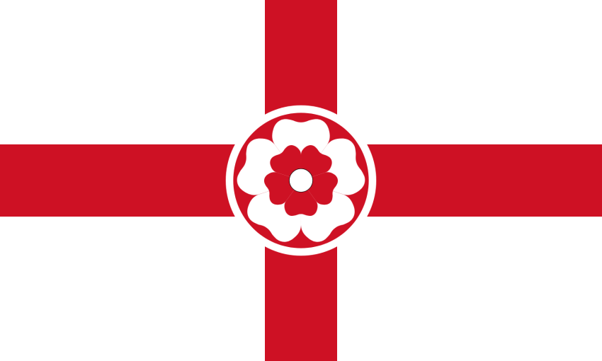 Devolution Must Flow from an English Parliament, Not Replace It
