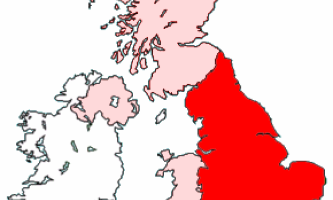 Scotland's political parties go to war over new call for federal UK