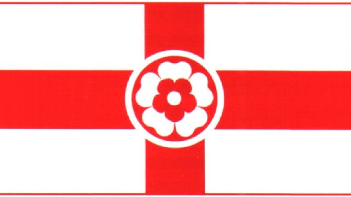 England: Ruled By Quango?