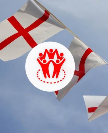English Unity