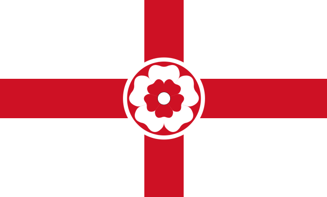 Devolution Must Flow from an English Parliament, Not Replace It