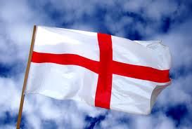 Recognising England: The Case for a National Day