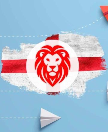 An Independent England