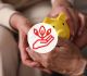 Pensions for England