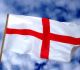 Recognising England: The Case for a National Day