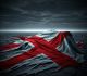 UK government publishes its English Abolition Whitepaper