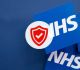 NHS England Campaign