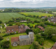 UK Housing Secretary may strip English councils of planning powers for prisons